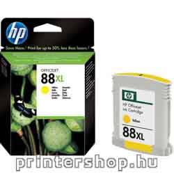 HP C9393A Large No.88