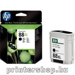 HP C9396A Large No.88