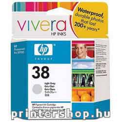 HP C9414A Viv.No.38