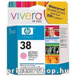 HP C9419A Viv.No.38