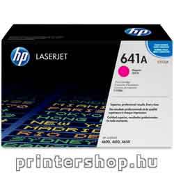 HP C9723A No.641A