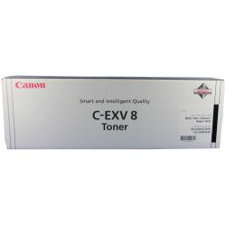 CANON C-EXV 8