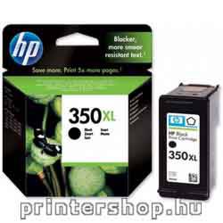 HP CB336EE No.350XL