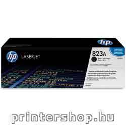 HP CB380A No.823A