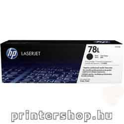 HP CE278L No.78L