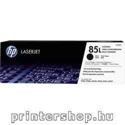 HP CE285L No.85L