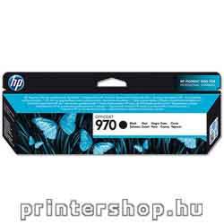HP CN621AE No.970