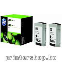 HP D8J48AE No.940XL