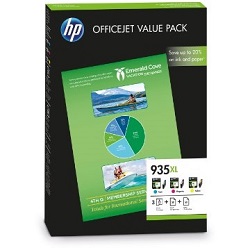 HP  NO 935 XL
