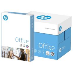 HP Office Paper - standard másolópapír