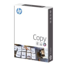 HP Copy Paper - általános másolópapír