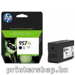 HP 957XL Extra High Yield L0R40AE