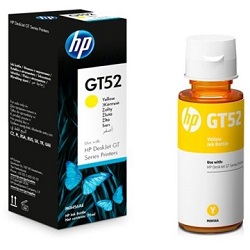 HP NO.GT52