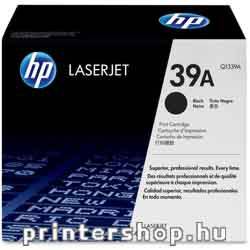 HP Q1339A No.39A
