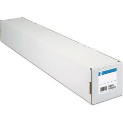 HP Q1408b univerzális fényezett papír - 1524 mmx45,7 m