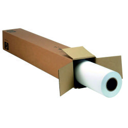 HP P 60x15,2m opaque scrim