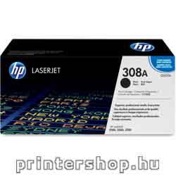 HP Q2670A No.308A