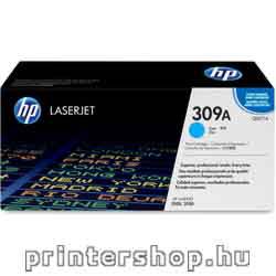 HP Q2671A No.309A