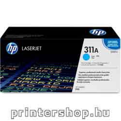 HP Q2681A No.311A