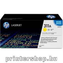 HP Q2682A No.311A