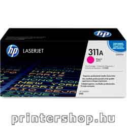 HP Q2683A No.311A