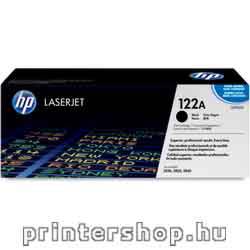 HP Q3960A No.122A