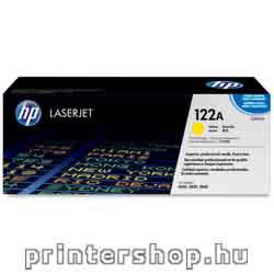 HP Q3962A No.122A