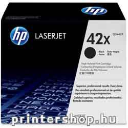 HP Q5942X No.42X