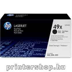 HP Q5949XD No.49XD
