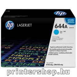 HP Q6461A No.644A