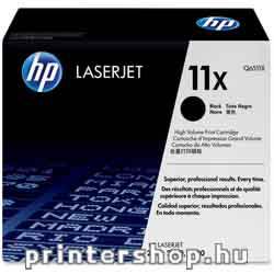 HP Q6511X No.11X