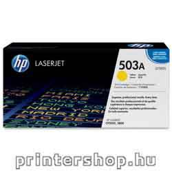 HP Q7582A No.503A
