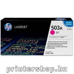 HP Q7583A No.503A