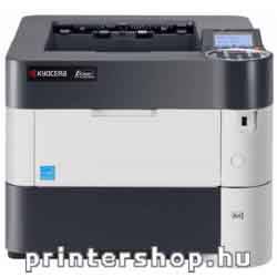 Kyocera FS4200DN
