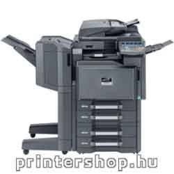 Kyocera TASKalfa 3051ci