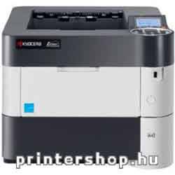 Kyocera FS4300DN