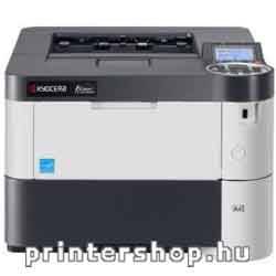 Kyocera FS2100DN