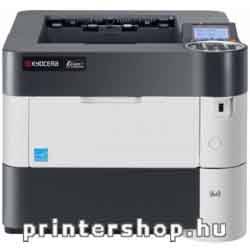Kyocera FS4100DN