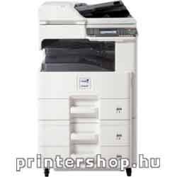Kyocera FS6530DN