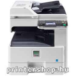 Kyocera FS6525DN