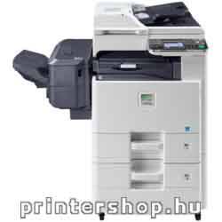 Kyocera FSC8525