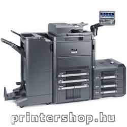 Kyocera TASKalfa 7551ci