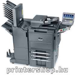 Kyocera TASKalfa 6551ci