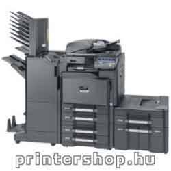 Kyocera TASKalfa 5551ci