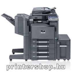 Kyocera TASKalfa 3551ci