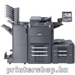 Kyocera TASKalfa 8001i