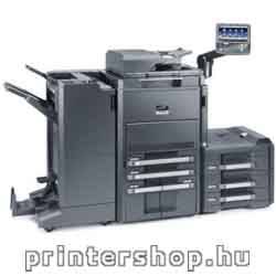 Kyocera TASKalfa 6501i