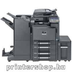 Kyocera TASKalfa 5501i