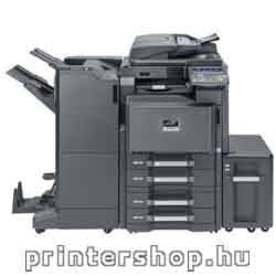 Kyocera TASKalfa 4501i