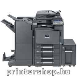 Kyocera TASKalfa 3501i